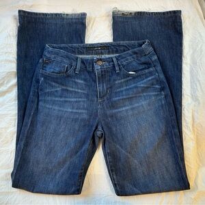Joes Jeans Visionare fit sz 29
